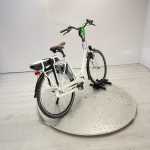 artpic public l 4088376