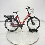 artpic public l 4414602