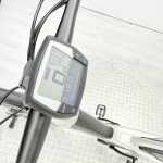 artpic public l 4174106