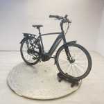 artpic public l 4418990