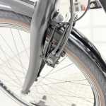 artpic public l 4431326