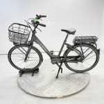 artpic public l 4371416