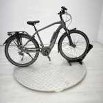 artpic public l 4129410