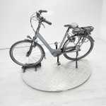 artpic public l 4169688