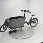 artpic public l 4388302