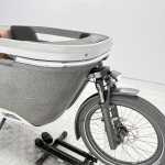 artpic public l 4357382