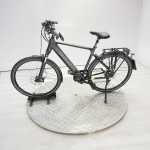 artpic public l 4198666