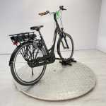 artpic public l 4135756