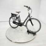 artpic public l 4190332