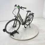 artpic public l 4388228