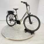 artpic public l 4135844