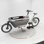 artpic public l 4357384