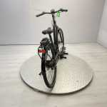 artpic public l 4096204