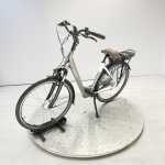 artpic public l 4367562