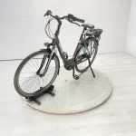 artpic public l 4247908