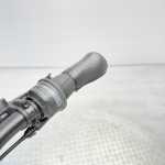 artpic public l 4174108