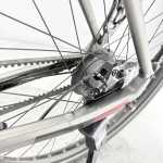 artpic public l 4198530