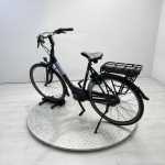 artpic public l 4386038