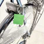 artpic public l 4173168