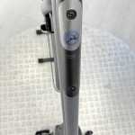 artpic public l 4356966