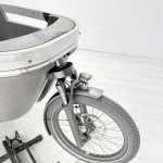 artpic public l 4158618