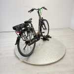 artpic public l 4088286