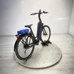 artpic public l 4129534