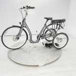 artpic public l 4171230