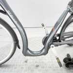 artpic public l 4171226