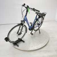 artpic public l 4120688