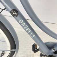 artpic public l 4044482