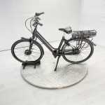 artpic public l 4367418