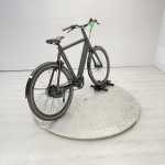 artpic public l 4357116