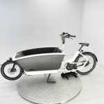 artpic public l 4230090