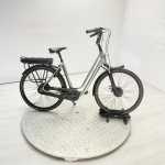 artpic public l 4381548