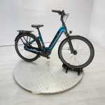 artpic public l 4104776