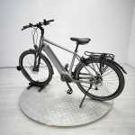 artpic public l 4129500