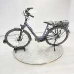 artpic public l 4173200