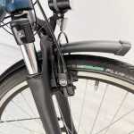 artpic public l 4029222