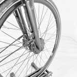 artpic public l 4216902