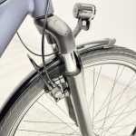 artpic public l 4158670