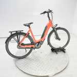 artpic public l 4182060