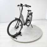 artpic public l 4431442