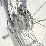 artpic public l 4381534