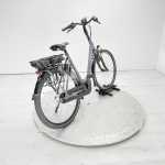 artpic public l 4169692