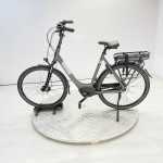 artpic public l 4371592