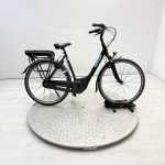 artpic public l 4386042