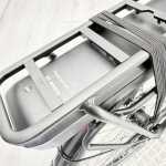 artpic public l 4235334