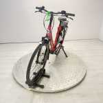 artpic public l 4413704