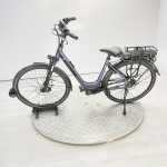 artpic public l 4173198